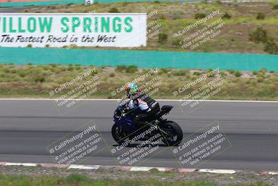 media/Apr-20-2024-Fastrack Riders (Sat) [[9a69092fae]]/Level 1/1140am (Turn 1)/